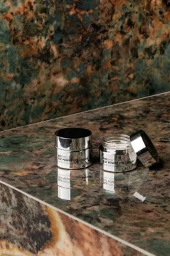 EGF Power Eye Cream 15ml