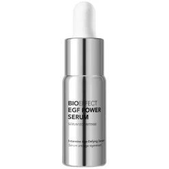 EGF Power Serum 15ml
