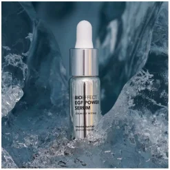 EGF Power Serum 15ml