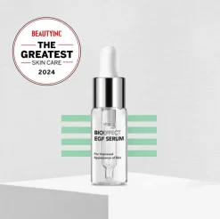 EGF Serum 15ml