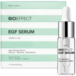 EGF Serum 15ml
