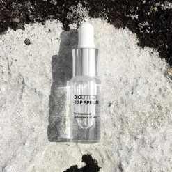 EGF Serum 15ml