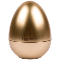 Egg Pore Silky Smooth Balm 20g