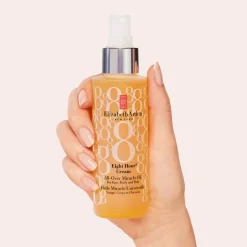 Eight Hour All-Over Miracle Oil 100ml