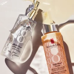 Eight Hour All-Over Miracle Oil 100ml