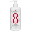 Eight Hour Body Lotion 380ml
