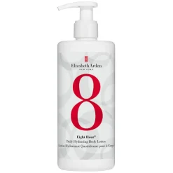 Eight Hour Body Lotion 380ml
