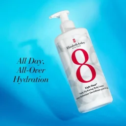 Eight Hour Body Lotion 380ml