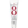 Eight Hour Cream Eight Hour Hydraplay 45ml