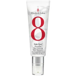 Eight Hour Cream Eight Hour Hydraplay 45ml