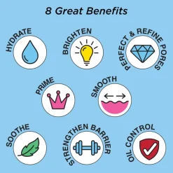 Eight Hour Cream Eight Hour Hydraplay 45ml