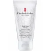 Eight Hour Cream Intensive Moisturizer For Face SPF15 50ml
