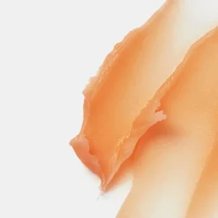 Eight Hour Cream Intensive Lip Repair Balm 10ml