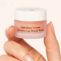 Eight Hour Cream Intensive Lip Repair Balm 10ml