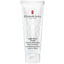 Eight Hour Cream Intensive Moisturizing Hand Treatment 75ml