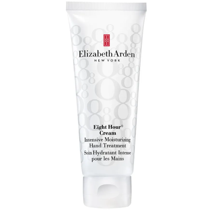 Eight Hour Cream Intensive Moisturizing Hand Treatment 75ml