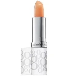 Eight Hour Cream Lip Protectant Stick SPF15 3,7g