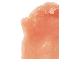 Eight Hour Cream Lip Protectant Stick SPF15 3,7g