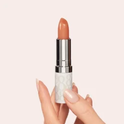 Eight Hour Cream Lip Protectant Stick SPF15 3,7g