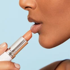 Eight Hour Cream Lip Protectant Stick SPF15 3,7g