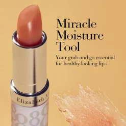 Eight Hour Cream Lip Protectant Stick SPF15 3,7g