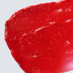 Eight Hour Cream Lip Stick Sheer Tint SPF15 Berry 3,7g