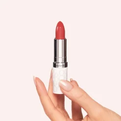 Eight Hour Cream Lip Stick Sheer Tint SPF15 Honey 3,7g