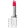 Eight Hour Cream Lip Stick Sheer Tint SPF15 Blush 3,7g