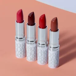 Eight Hour Cream Lip Stick Sheer Tint SPF15 Blush 3,7g