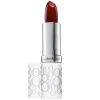 Eight Hour Cream Lip Stick Sheer Tint SPF15 Plum 3,7g