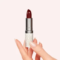 Eight Hour Cream Lip Stick Sheer Tint SPF15 Plum 3,7g