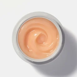 Eight Hour Cream Nighttime Miracle Moisturizer 50ml