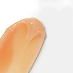 Eight Hour Cream Nighttime Miracle Moisturizer 50ml