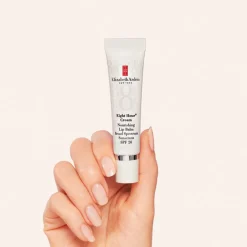 Eight Hour Cream Nourishing Lip Balm SPF20 14,8ml