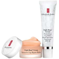 Eight Hour Cream Nourishing Lip Balm SPF20 14,8ml