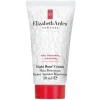 Eight Hour Cream Skin Protectant 30ml