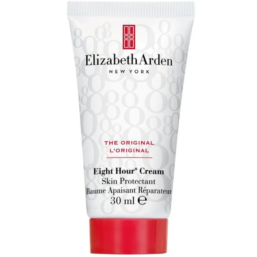 Eight Hour Cream Skin Protectant 30ml