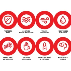 Eight Hour Cream Skin Protectant 50ml