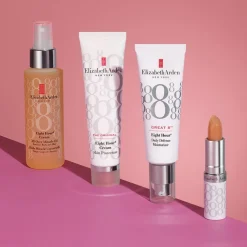 Eight Hour Cream Skin Protectant 50ml