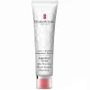 Eight Hour Cream Skin Protectant Lightly Scented 50ml