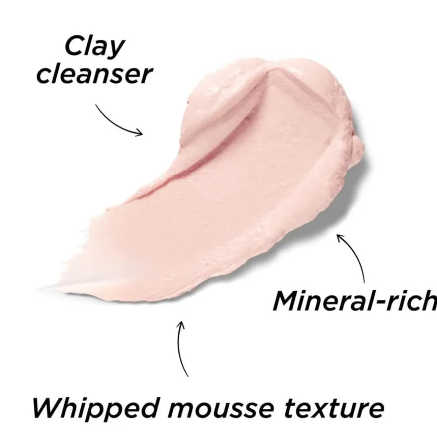 Eight Hour HydraPlay 2-In-1 Daily Cleanser 125ml