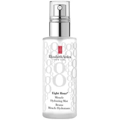 Eight Hour Miracle Hydrating Mist 100ml