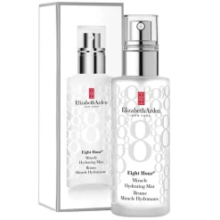 Eight Hour Miracle Hydrating Mist 100ml