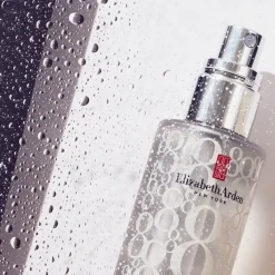 Eight Hour Miracle Hydrating Mist 100ml