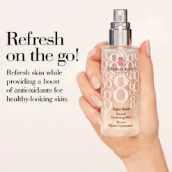 Eight Hour Miracle Hydrating Mist 100ml