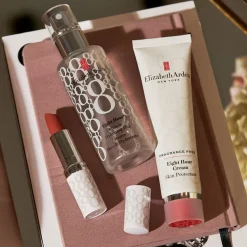 Eight Hour Miracle Hydrating Mist 100ml