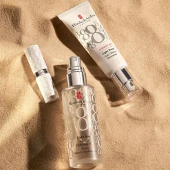 Eight Hour Miracle Hydrating Mist 100ml