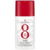 Eight Hour Sun Hydraplay Daily Defense SPF40 50ml