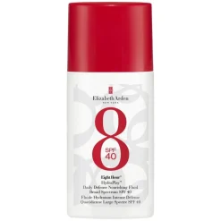 Eight Hour Sun Hydraplay Daily Defense SPF40 50ml