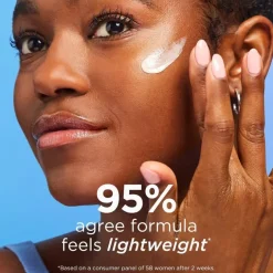 Eight Hour Sun Hydraplay Daily Defense SPF40 50ml